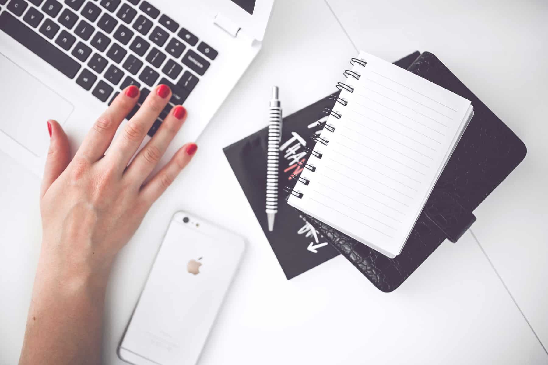 How to Write Great Airbnb House Guides