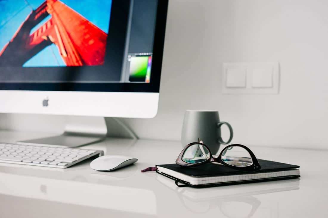 How-to-run-your-airbnb-business-yourwelcome