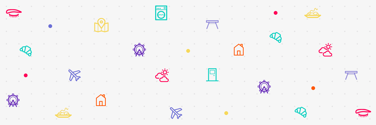 How to Run your Airbnb Business