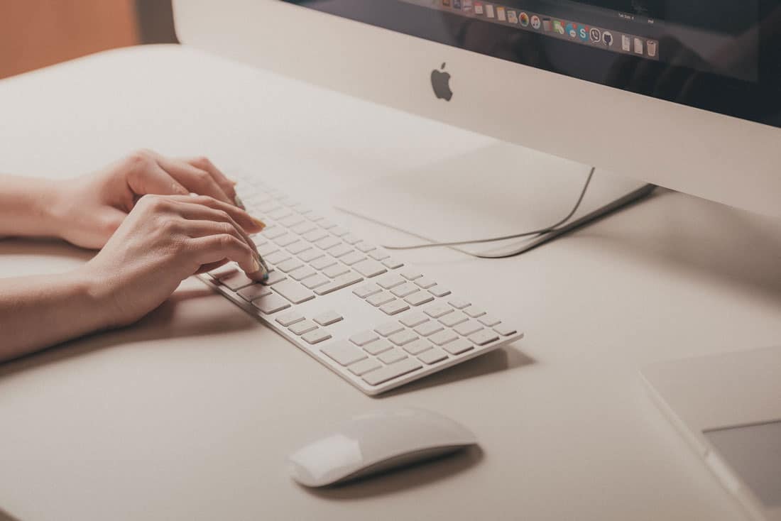 How to make the most of Airbnb's website