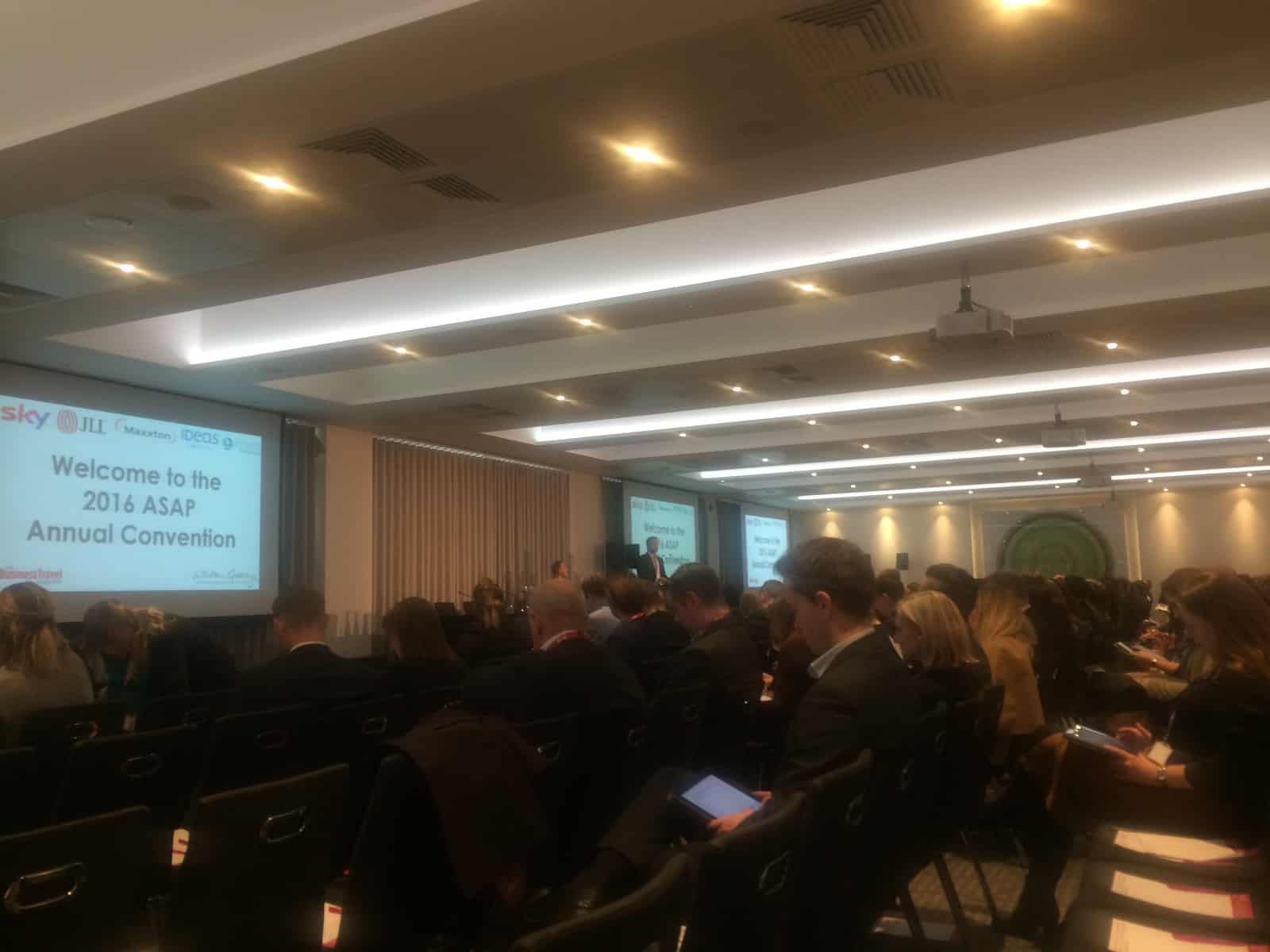 convention-asap-keynote