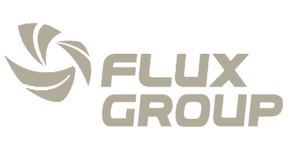 Fluxgroup-about@2x - YourWelcome