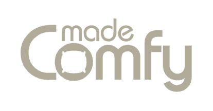 Made-comfy@2x - YourWelcome