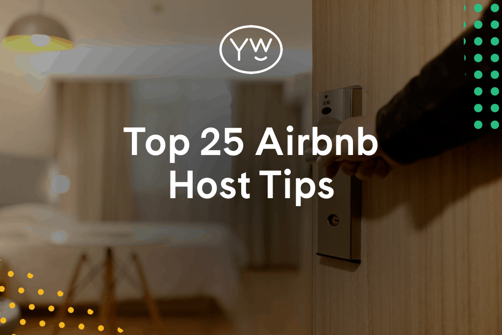 airbnb host airbnb host