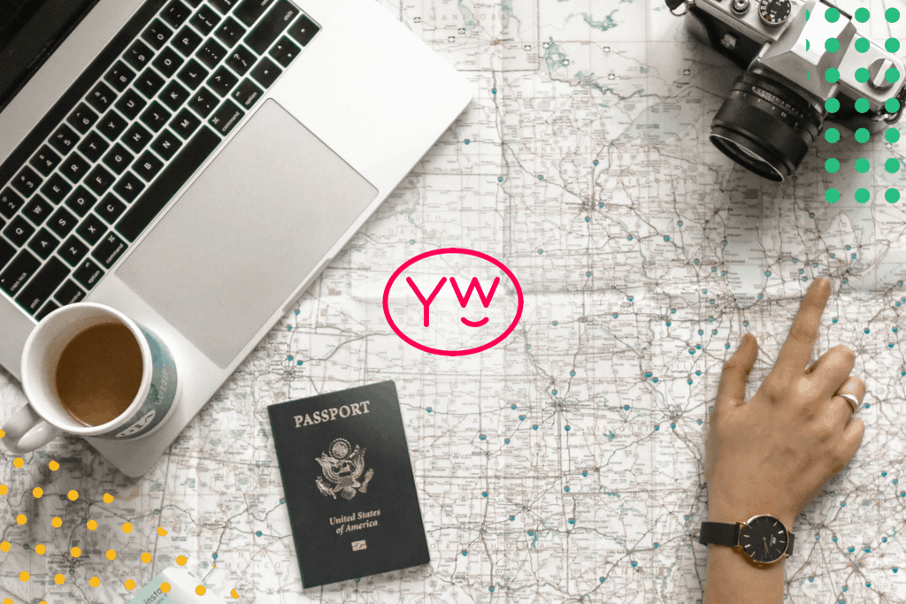 Vacation Rental Industry Trends