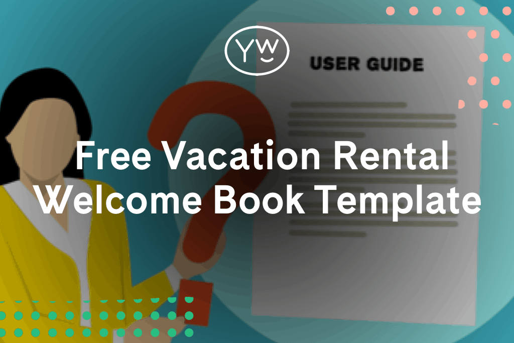 free-vacation-rental-welcome-book-template-yourwelcome