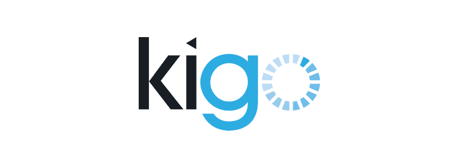 Kigo