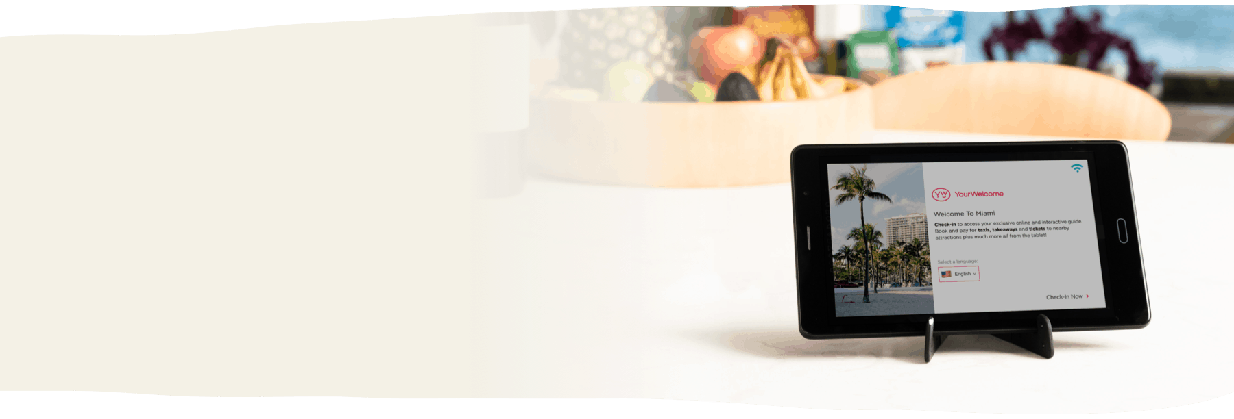 FREE Guide: Discover The Power Of Installing A Point of Sale in Your Vacation Rental Portfolio