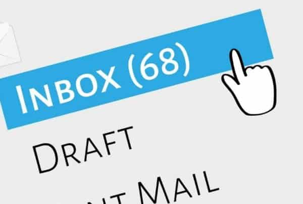 Vacation Rental Email Marketing